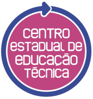 Portal CEET