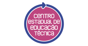 Portal CEET